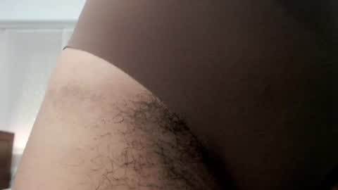 Snapshot of nicebrown chatting on June 2026 01:47:01 PM Sfora online show from June 2026 01:47:01 PM