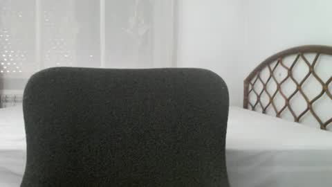 Snapshot of nicebrown chatting on June 2026 03:55:02 PM Sfora online show from June 2026 03:55:02 PM