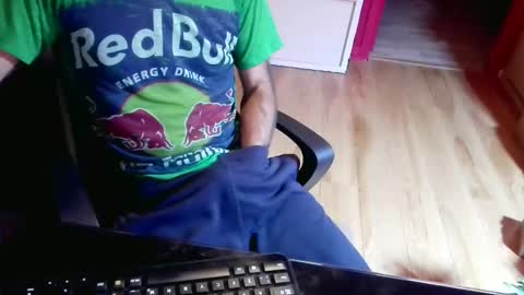 nicecck24 online show from January 2025 03:51:02 AM