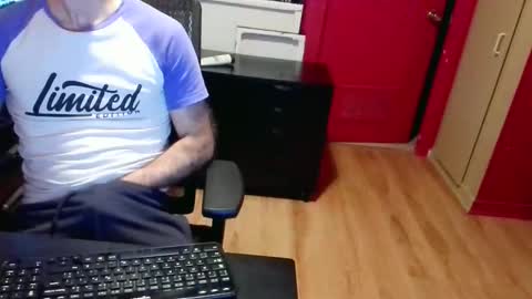 nicecck24 online show from April 2026 02:20:01 AM