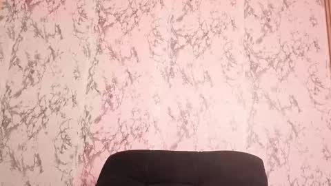 Michell  online show from November 2025 03:22:01 PM