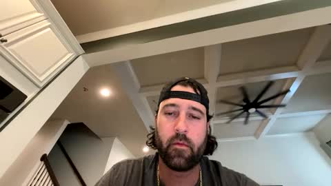 nicecock2745 online show from May 2026 10:06:02 PM