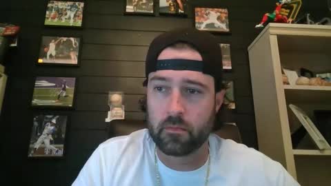 nicecock2745 online show from May 2026 05:52:02 PM