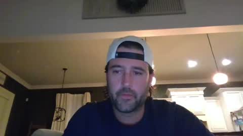 nicecock2745 online show from July 2026 01:30:02 AM