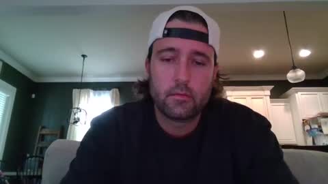 nicecock2745 online show from July 2026 05:48:02 PM