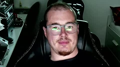 nicecockns online show from May 2026 01:37:01 PM