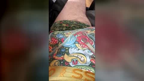 nicecockns online show from June 2026 04:47:02 AM