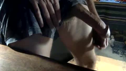 nicedickdave77 online show from October 2025 03:18:01 AM