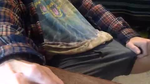 nicedickdave77 online show from November 2025 02:06:02 PM