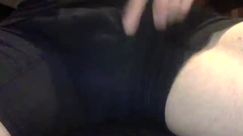 nicedickdave77 online show from April 2026 02:18:01 AM