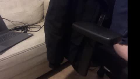 niceeggs0815 online show from February 2026 06:50:01 AM