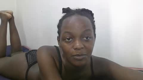 nicefantacy online show from April 2026 06:36:02 PM