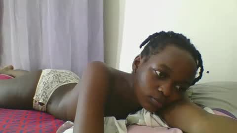 nicefantacy online show from May 2026 11:21:01 PM