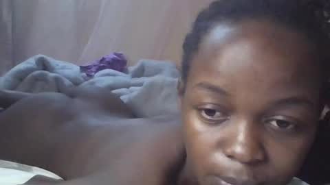 nicefantacy online show from June 2026 12:59:01 AM