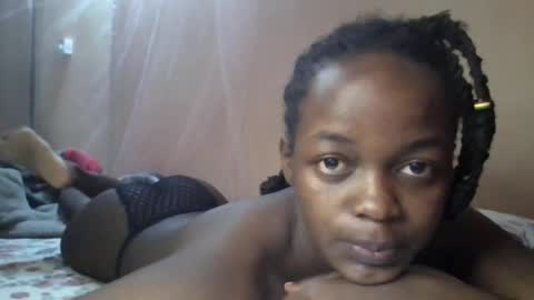 nicefantacy online show from June 2026 12:25:01 AM