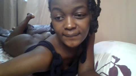 nicefantacy online show from June 2026 10:29:02 AM