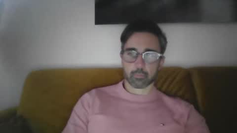 nicefrenchguy79 online show from October 2025 03:36:01 PM