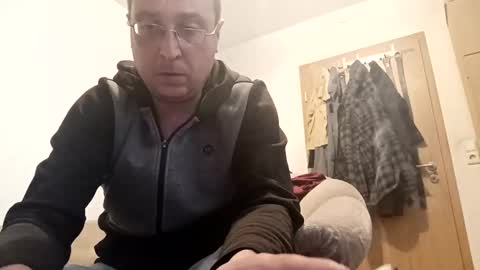 nicefuck0077 online show from October 2025 11:53:01 PM