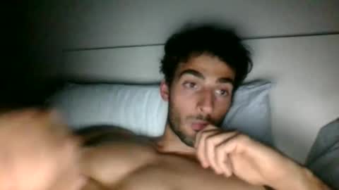 nicegguy9826 online show from September 2025 12:38:01 PM