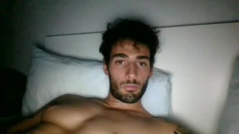 nicegguy9826 online show from September 2025 09:53:02 AM