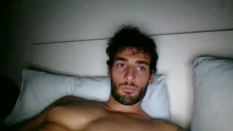 nicegguy9826 online show from September 2025 09:44:02 AM