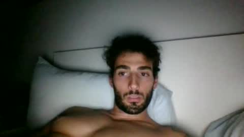 nicegguy9826 online show from September 2025 11:28:02 PM