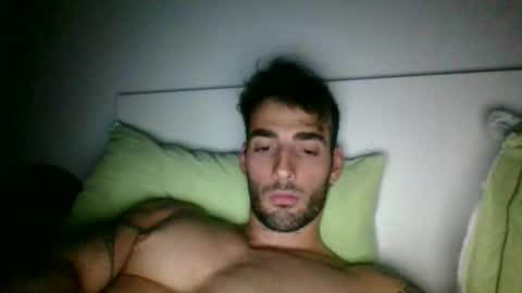 nicegguy9826 online show from October 2025 08:02:02 AM