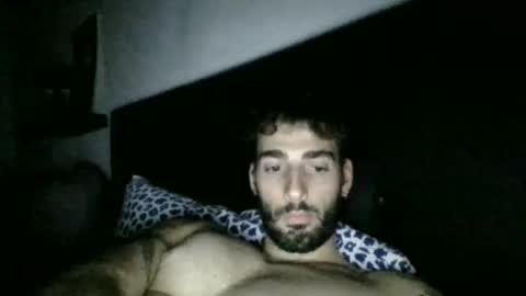 nicegguy9826 online show from November 2025 01:54:02 PM