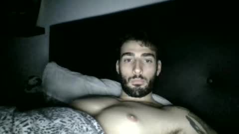 nicegguy9826 online show from November 2025 09:48:02 AM