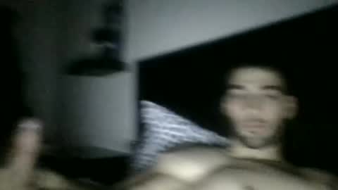 nicegguy9826 online show from January 2026 09:12:01 AM