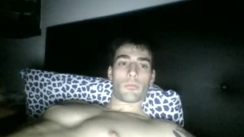 Snapshot of nicegguy9826 chatting on February 2026 07:26:01 AM nicegguy9826 online show from February 2026 07:26:01 AM