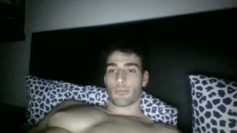 Snapshot of nicegguy9826 chatting on February 2026 02:57:02 PM nicegguy9826 online show from February 2026 02:57:02 PM