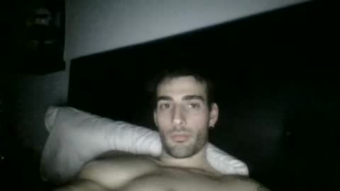 Snapshot of nicegguy9826 chatting on February 2026 01:41:01 PM nicegguy9826 online show from February 2026 01:41:01 PM