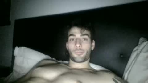 Snapshot of nicegguy9826 chatting on February 2026 07:29:02 AM nicegguy9826 online show from February 2026 07:29:02 AM