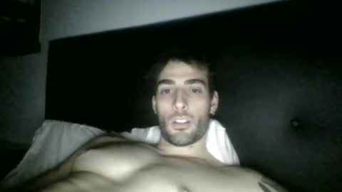 Snapshot of nicegguy9826 chatting on February 2026 08:57:01 AM nicegguy9826 online show from February 2026 08:57:01 AM