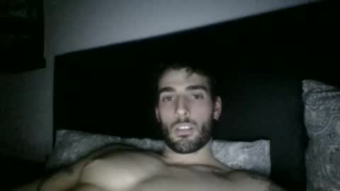 Snapshot of nicegguy9826 chatting on March 2026 02:10:02 PM nicegguy9826 online show from March 2026 02:10:02 PM