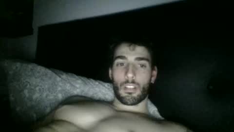 Snapshot of nicegguy9826 chatting on March 2026 02:00:02 PM nicegguy9826 online show from March 2026 02:00:02 PM