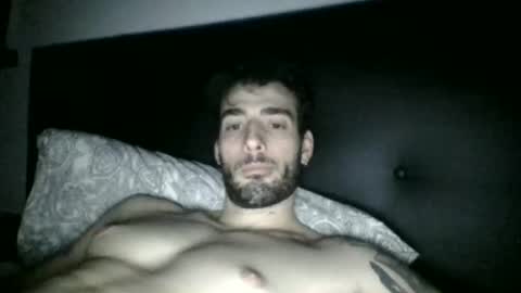 Snapshot of nicegguy9826 chatting on March 2026 07:36:02 AM nicegguy9826 online show from March 2026 07:36:02 AM