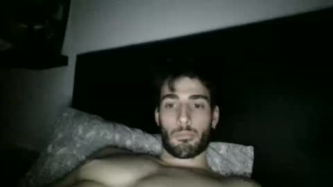 Snapshot of nicegguy9826 chatting on March 2026 01:17:01 PM nicegguy9826 online show from March 2026 01:17:01 PM