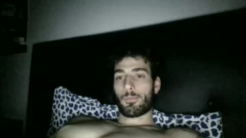 Snapshot of nicegguy9826 chatting on April 2026 10:13:02 AM nicegguy9826 online show from April 2026 10:13:02 AM