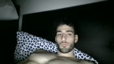 Snapshot of nicegguy9826 chatting on May 2026 06:41:02 AM nicegguy9826 online show from May 2026 06:41:02 AM