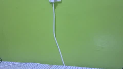 Snapshot of nicegirl200 chatting on March 2026 03:29:01 PM nicegirl200 online show from March 2026 03:29:01 PM