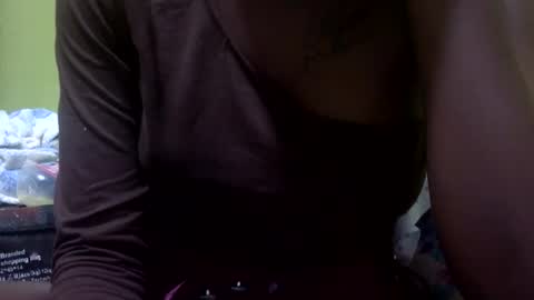 Snapshot of nicegirl200 chatting on March 2026 04:32:02 PM nicegirl200 online show from March 2026 04:32:02 PM