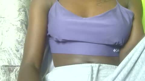 Snapshot of nicegirl200 chatting on March 2026 08:29:01 AM nicegirl200 online show from March 2026 08:29:01 AM