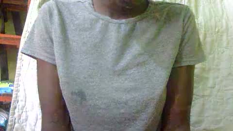 Snapshot of nicegirl200 chatting on March 2026 12:09:01 PM nicegirl200 online show from March 2026 12:09:01 PM