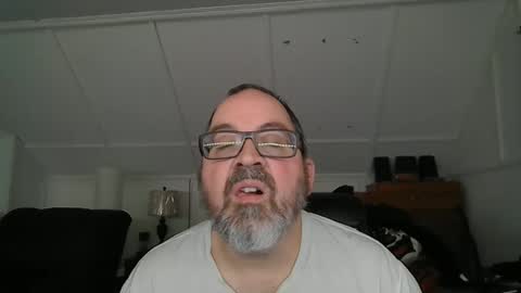 niceguy7208 online show from December 2024 02:53:01 AM