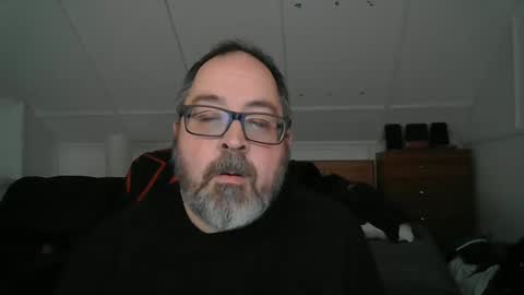 niceguy7208 online show from January 2025 05:16:01 AM