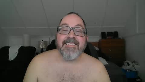 niceguy7208 online show from February 2025 04:42:02 AM