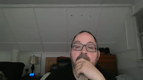 niceguy7208 online show from March 2025 05:00:02 AM