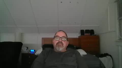 niceguy7208 online show from September 2025 02:55:01 AM